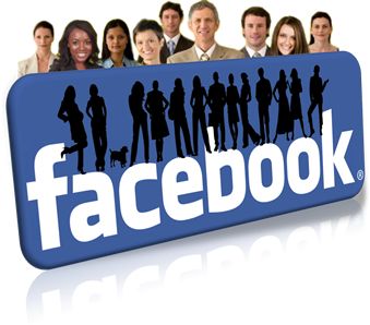 Reg Clone Facebook – Có thể mang tới cho bạn thu nhập hơn 20 000 000 VNĐ