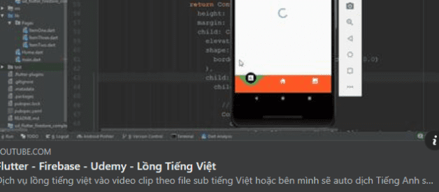 Lồng Tiếng Việt Cho Video Tiếng Anh Theo File Sub