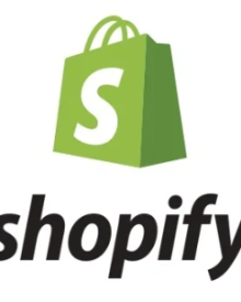 How to Start An Online T-Shirt Business Using Shopify