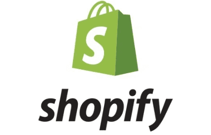 How to Start An Online T-Shirt Business Using Shopify
