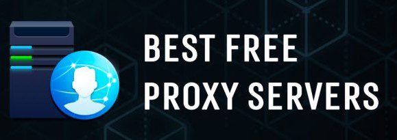 Proxy Free – Auto Update